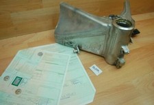 Yamaha YZF-R1 RN04 00-01 testa