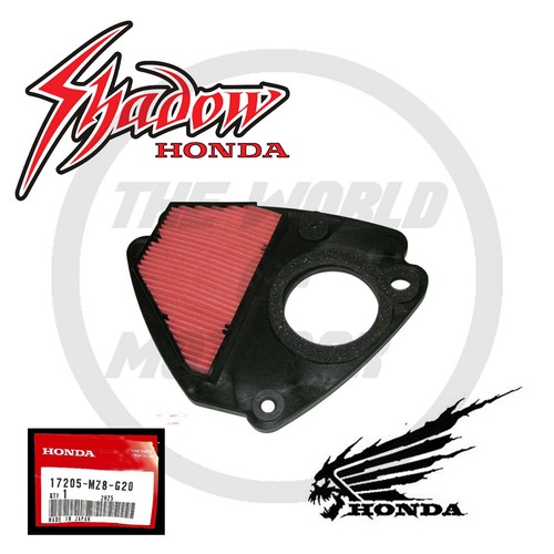 Filtro aria honda - aria,