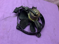 Ventola sinistra 19021-MR7-003