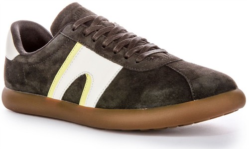 Camper pelotas ortholite - camper,