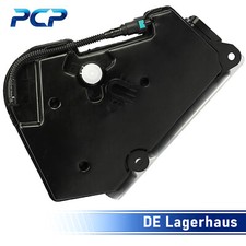 Gruppo Serbatoio Serbatoio Additivo Per Citroen C4 II DS4 PEUGEOT 3008 SUV M4 1613704580