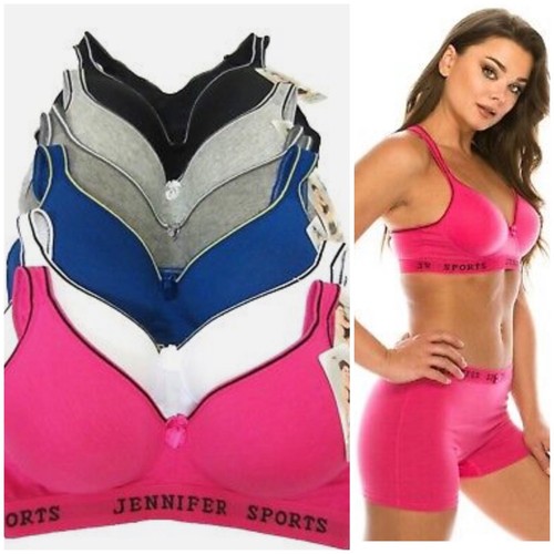 Confezione reggiseni - confezione,