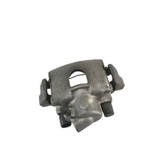 PINZA FRENO ANTERIORE SINISTRA