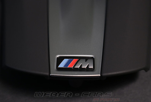 8094047 sport volante - m,