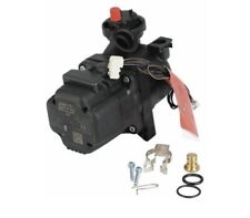 POMPA CIRCOLATORE CALDAIA