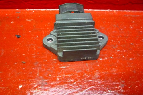 Regolatore tensione honda c - regolatore,