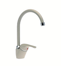 Miscelatore Rubinetto Lavello