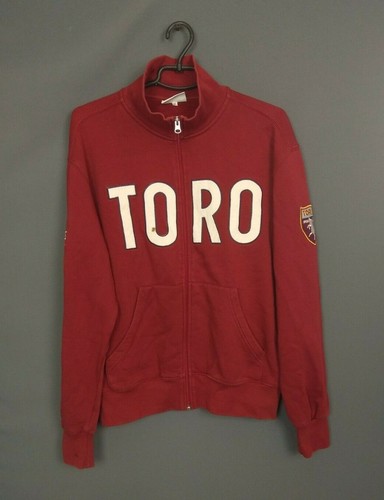 Giacca torino taglia grande - torino,