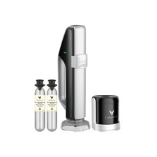 Coravin - Sistema Mescita Vini