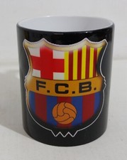 40253 Tazza in ceramica - F. C. BARCELLONA - Mug