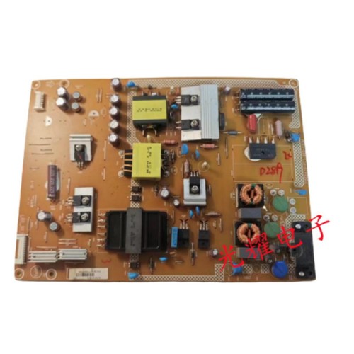 Philips 48pfl5v40 55 50 - 48pfl5v40/t3, 46/55/50