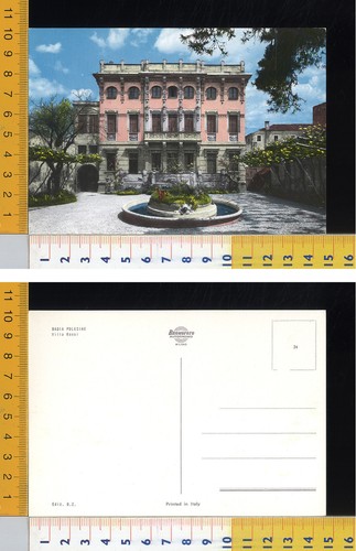 47855 rovigo badia polesine - -,
