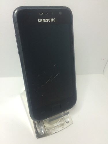 Smartphone cellulare samsung - cellulare,