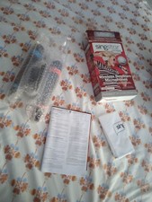 PS3 MICROFONI Wifi+  2 titoli