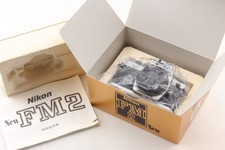 875xxxx come nuovo - [come, nuovo+++