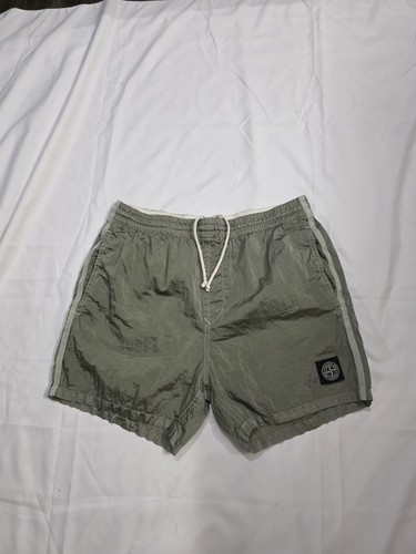 Pantaloncini bagno stone - bagno,