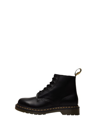 Martens anfibi 101 bex - anfibi,