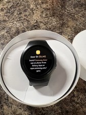 Samsung Gear S2 AT&T  4G
