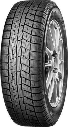 Yokohama ig60 ice guard 225 - yokohama, 225/40