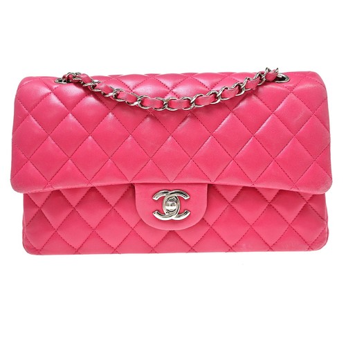 Borsa tracolla best08 chanel - a,