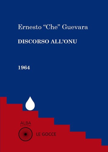 Libri guevara ernesto - ernesto,