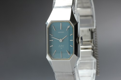 Orologio donna vintage 1972 - da,