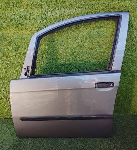 Porta portiera anteriore - portiera,