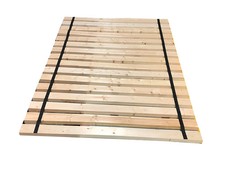 Doghe Letto Complete Legno