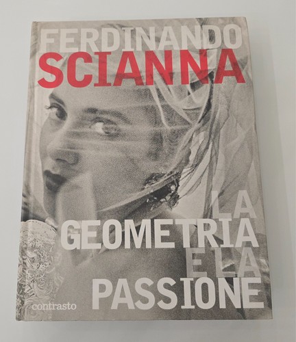 Geometria la passione - la,