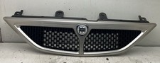 MASCHERINA ANTERIORE PER LANCIA Y Serie (00>03)