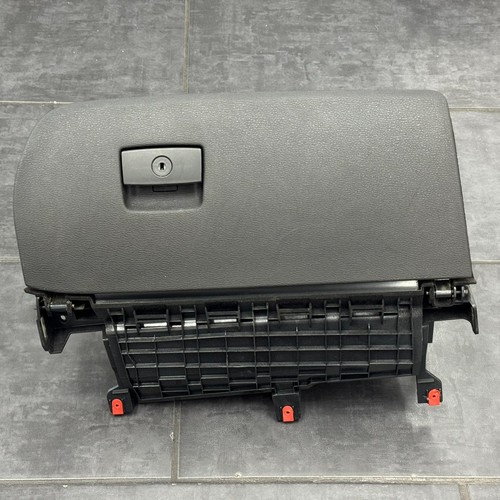 Vano portaoggetti bmw f25 - bmw,