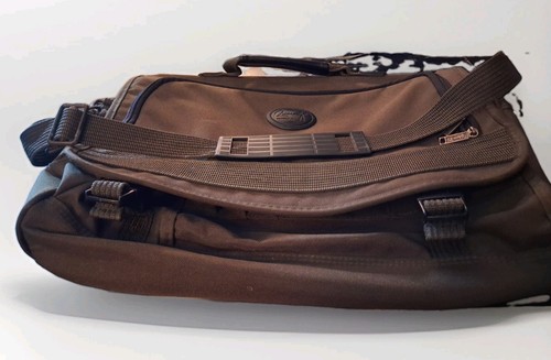 Borsa ricardo beverly hills - of,
