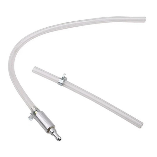 Kit spurgo freni frizione - kit,