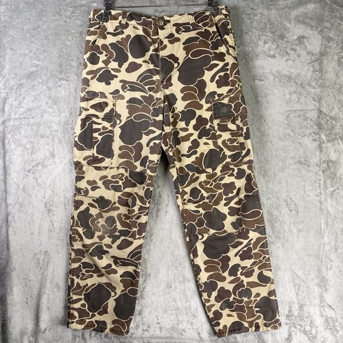 Pantaloni winchester vintage - pantaloni,