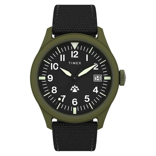 Orologio uomo timex expedition - timex,
