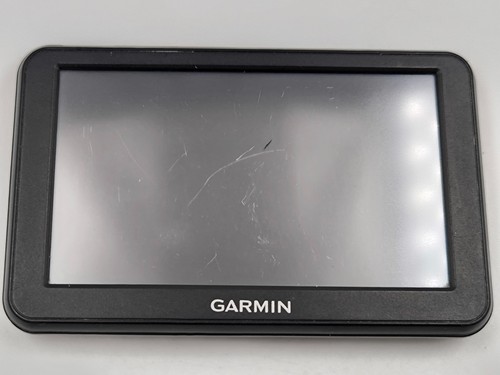 Garmin nuvi 50lm gps - 50lm,