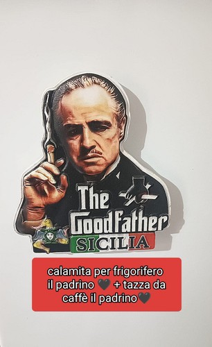 Oggettistica vintage - oggettistica,