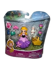 Aurora picnic sorpresa - picnic,