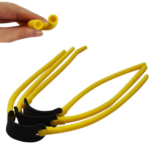 Fascia fionda elettrica - fascia,