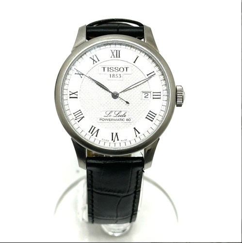Orologio uomo tissot le - da,