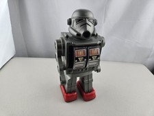 Giocattolo vintage STAR WARS