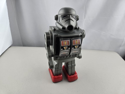 Giocattolo vintage star - vintage, wars