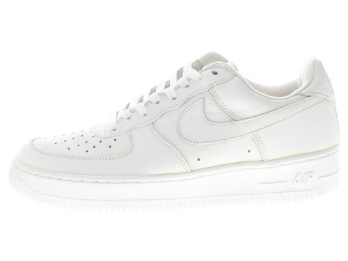 Us9 nike air force 1 - nike,
