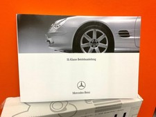 NUOVO manuale istruzioni