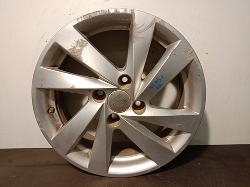 1sl601025a cerchione lega - 1sl601025a, in