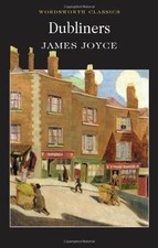 Dubliners (Wordsworth