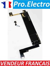 Scheda Madre IPAD Air 4 A2316