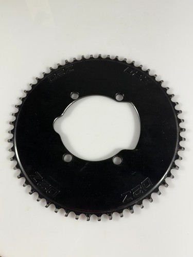 D2z 56t catena per shimano - d2z,