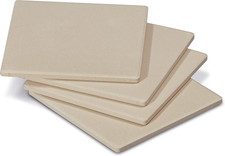 Set Da 4 Mini Pietre