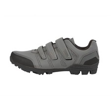 Endura scarpe bici